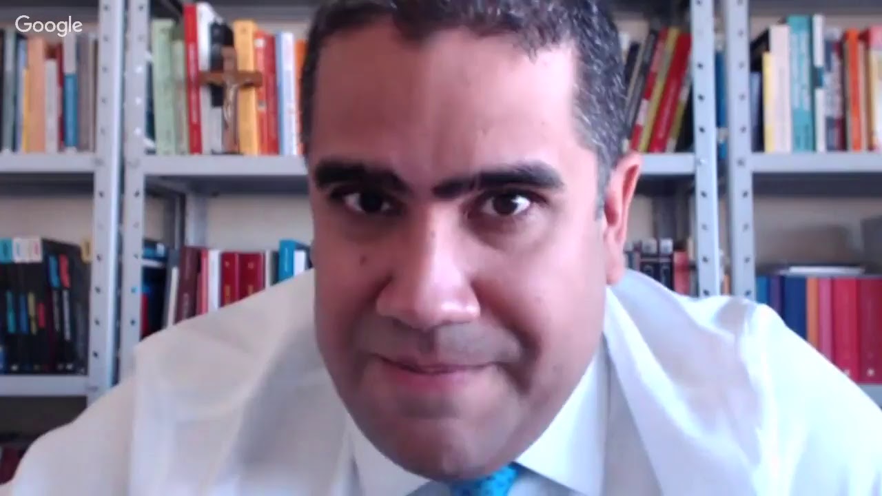 Mentiras e Verdades sobre Concurso #2: Dicas boas e dicas ruins