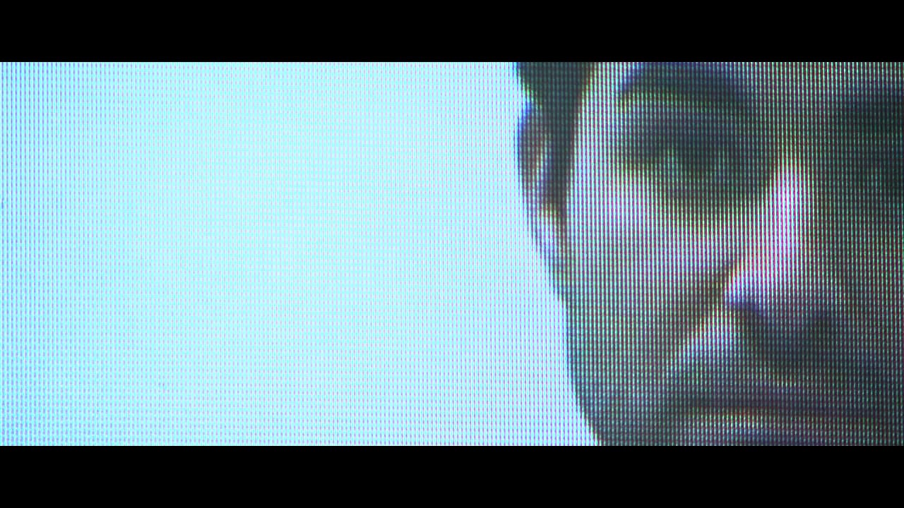 ... como Han Solo (Short Film/ English Subtitles)