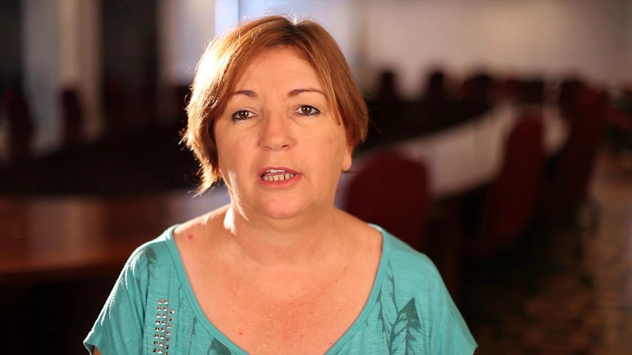 Curso de Licitações e Contratos Administrativos - Divulgação