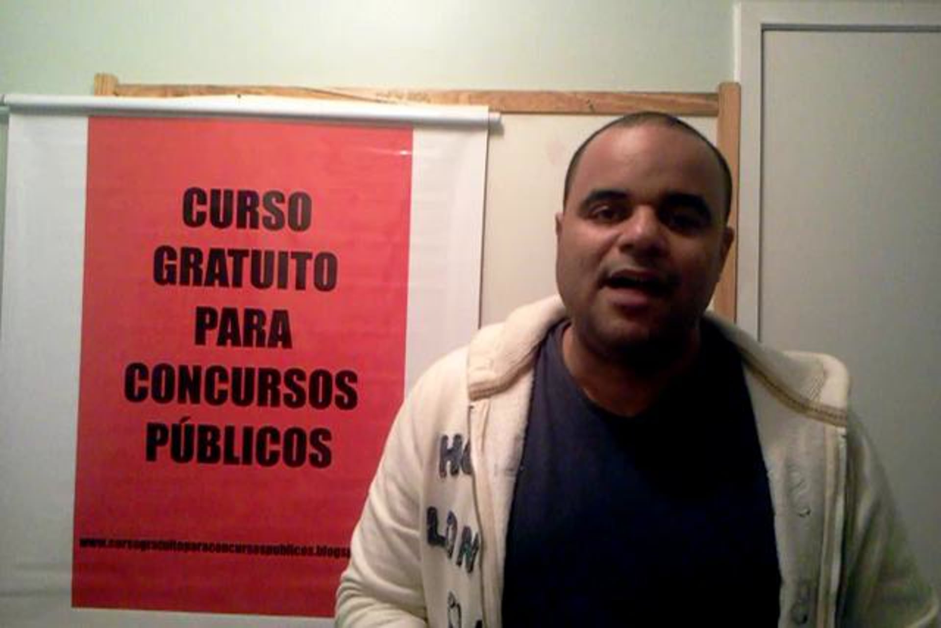 Direito Civil. Lei de Introdução