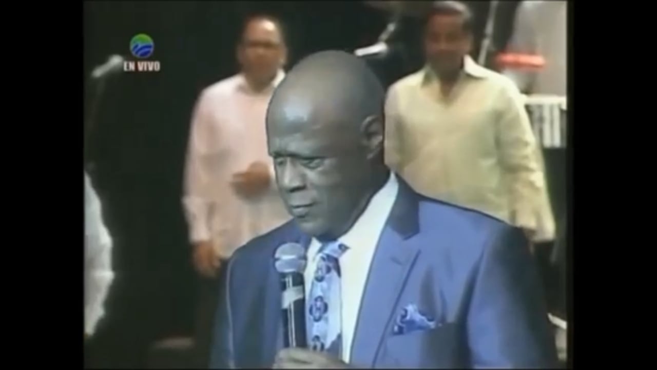 Salsa Magazine History Johnny Ventura Luis Chaluisan Salsa Magazine