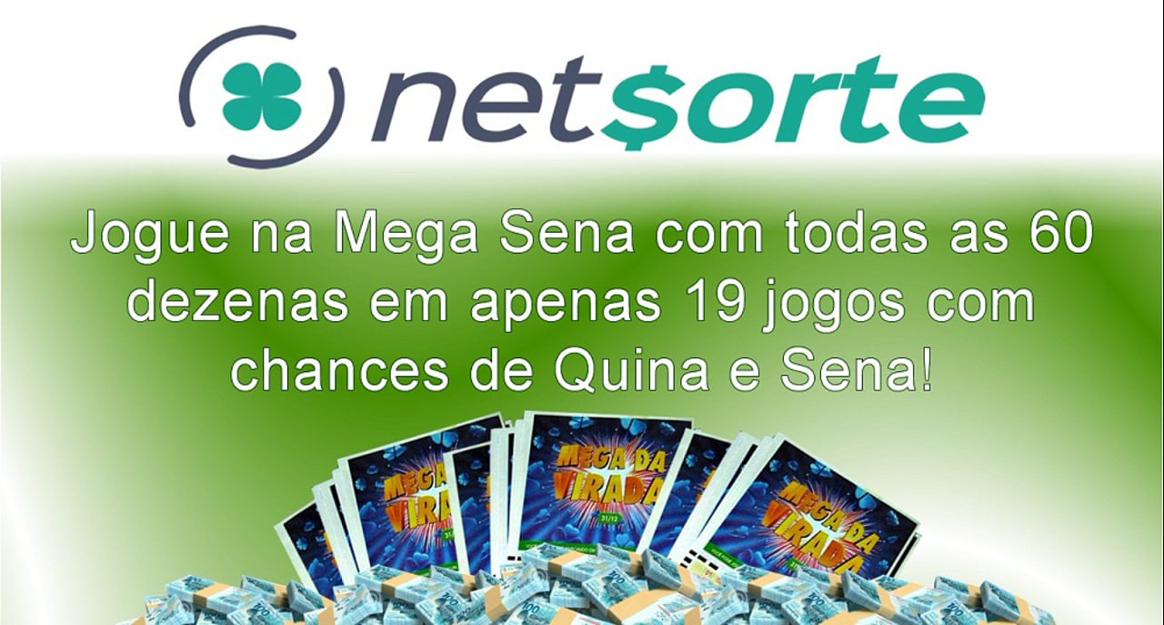 Ótima e econômica técnica para mega sena com fantásticas chances de sena. Confira a dica!