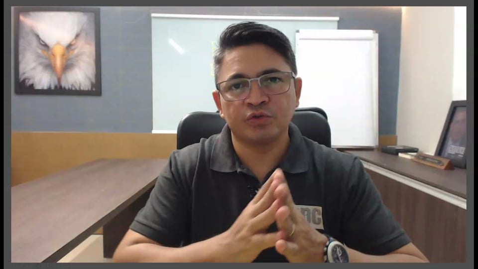 5 dicas de como estudar lei seca para concursos