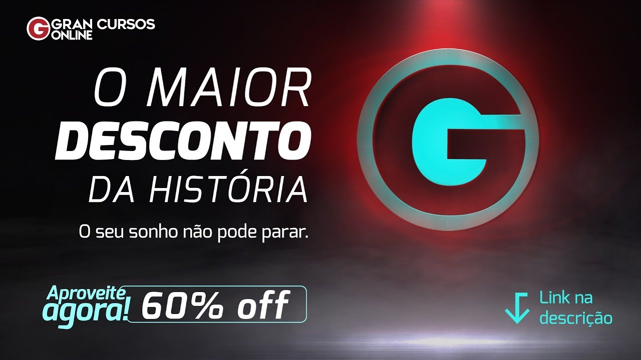 Direito Civil para Concursos com Roberta Queiroz