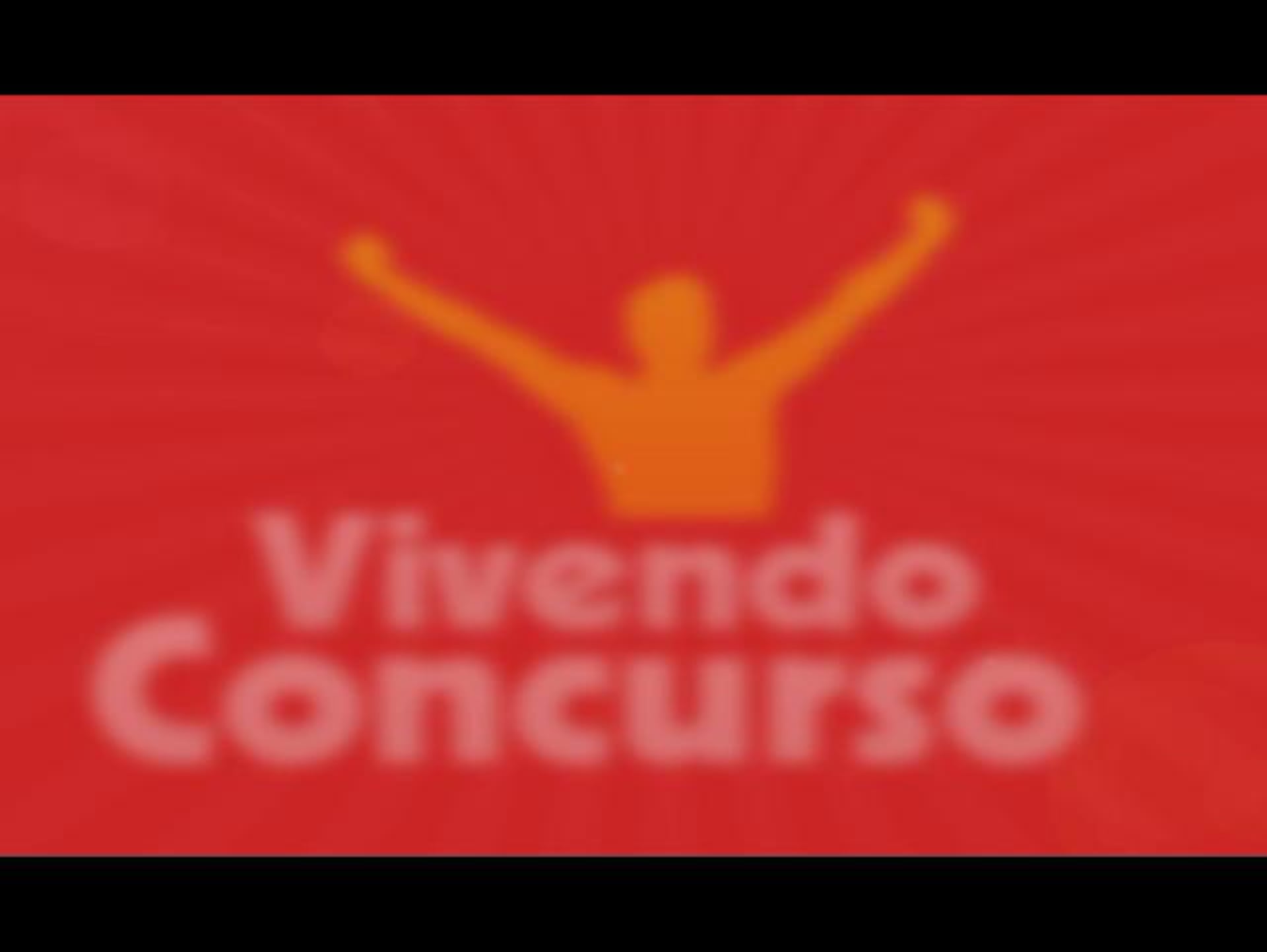 Vivendo Concurso - TUDO sobre concurso!