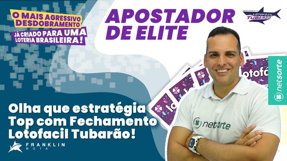 ☘Uma Dica Incrível para Lotofácil onde você não precisa mais do último concurso... Uauu!