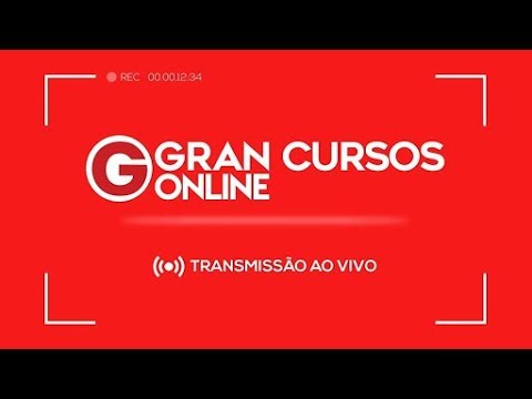 Direito Penal Militar – Crimes: Murilo Marques