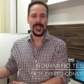 Concursos Públicos e Exames de Ordem