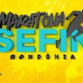 1ª Maratona Concurso SEFIN-RO - 10h de Aulas Gratuitas