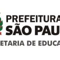 Concurso ATE 2019 - Expectativa da volta às aulas em julho