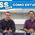 Concurso INSS 2019: Dicas & Expectativas para o próximo concurso