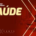 Mentoria Saúde – Produtividade nos Estudos para Concursos. Como Estudar Mais e Melhor?