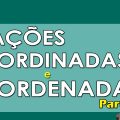 Português para Concursos -Orações Coordenadas e Subordinadas II