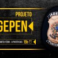 Projeto AGEPEN | Lei de Execução penal e Ética