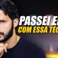 Interpretação de Textos para Concursos: 7 Dicas p/ nunca mais errar questões (comprovado)