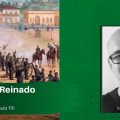 Segundo Reinado: declínio - História do Brasil (aula 19)