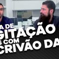 Concursos PF: Prova de Digitação para a PF - Dicas com Escrivão da PF
