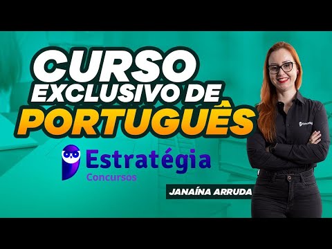 Português para Concursos