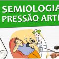 Semiologia 08 - Pressão arterial - Propedêutica (Vídeo Aula)