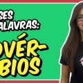 ADVÉRBIOS | Aula de Português para concursos, vestibulares, provas, ENEM