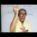 AULA AO VIVO: 100 DICAS E MACETES DE ELÉTRICA E ELETRÔNICA