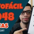 Lotofacil 2048 dicas e analises
