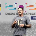 Concursos 2020: Dicas e Expectativas - AlfaCon