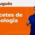 Português para Concursos: Aprenda todos os macetes de Fonologia