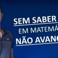 Números Decimais| TODAS AS OPERAÇÕES| Aprenda de vez!! | Dicas e macetes| Vestibulares e concursos
