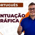 Acentuação Gráfica - Português para Concursos com Sidney Martins