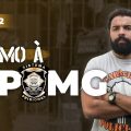 Concurso Polícia Penal - MG - Aula 2 - Prof. Davi Ferraz