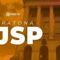 Concurso TJ SP: maratona de estudos - Finalmente Escrevente