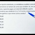 DIVISÃO DIRETAMENTE PROPORCIONAL - MACETE