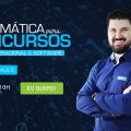 Informática para Concursos - Sistema Operacional e Software - Profº João Paulo - AO VIVO - AlfaCon