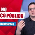 Ética no Serviço Público