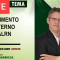 CONCURSOs PÚBLICOS - DICAS E MACETES - MENTORIA 2020 - REGIMENTO INTERNO ALRN