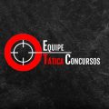 Dicas de Estudo, Cronograma e Macetes para Concurso Público