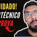 PSICOTÉCNICO nos Concursos Policiais. Como funciona essa fase do Concurso.