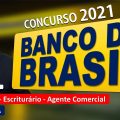 Banco do Brasil Concurso 2021 | Aula 1 de Informática | Pós-Edital