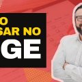 SAIU!! Como passar no CONCURSO DO IBGE 2022 (direto ao ponto e sem enrolação)