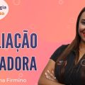 Avaliação Mediadora | Pedagogia para Concurso