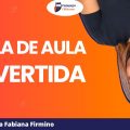 Sala de Aula Invertida | Pedagogia para Concurso