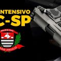 Aula Gratuita - Intensivo - PC-SP - Noções de Informática - Prof. Luiz Rezende - AO VIVO - Alfacon
