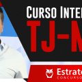 Estatuto dos Servidores de Minas Gerais - Aula Grátis para Concurso TJ-MG