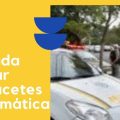 ✅🔰6 macetes matadores para a prova de matemática do concurso da  #Brigadamilitar #fundatec
