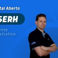Concurso EBSERH - Assistente Administrativo - Aula de Ética no Serviço Público - AlfaCon