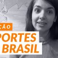 Esportes no Brasil | Dicas e argumentos para redação | ENEM, vestibular e concursos