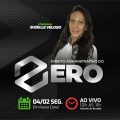 Aula de Direito Administrativo para Concursos - Começando do ZERO - Professora Suzelle Veloso