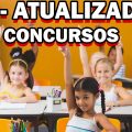 LDB 2020 - ATUALIZADA PARA CONCURSOS PÚBLICOS (Aula 02)