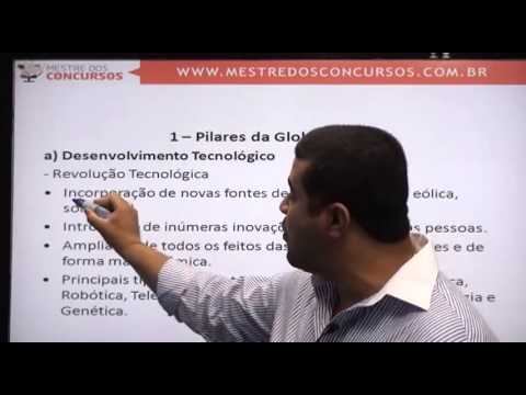 Vídeo Aula grátis   Atualidades   Prof Alexandre Pinto    Mestre dos Concursos